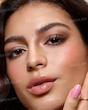 پالت سایه پاکت شیگلم 🤎 | SHEGLAM Pocket Eyeshadow Palette