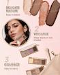 پالت سایه پاکت شیگلم 🤎 | SHEGLAM Pocket Eyeshadow Palette