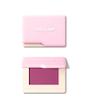 رژگونه پودری دریم تاچ شیگلم 💞🎀 | SHEGLAM Dream Touch Powder Blush