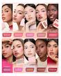رژگونه پودری دریم تاچ شیگلم 💞🎀 | SHEGLAM Dream Touch Powder Blush