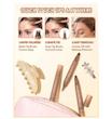 مداد حجم‌دهنده ریشه مو والیوم بوست 👩🏽 | Volume Boost Root Touch Hair Shadow Stick