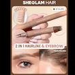 مداد حجم‌دهنده ریشه مو والیوم بوست 👩🏽 | Volume Boost Root Touch Hair Shadow Stick
