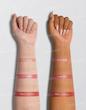 قلم کک و مک و رژگونه شیگلم ✨ | SHEGLAM Freckle Tint & Blush Pen