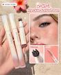 قلم کک و مک و رژگونه شیگلم ✨ | SHEGLAM Freckle Tint & Blush Pen