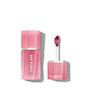 رژگونه و رژ لب کرمی ایر پلاش شیگلم | SHEGLAM Air Plush Lip & Cheek Cream