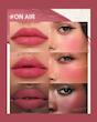 رژگونه و رژ لب کرمی ایر پلاش شیگلم | SHEGLAM Air Plush Lip & Cheek Cream