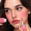 رژگونه و رژ لب کرمی ایر پلاش شیگلم | SHEGLAM Air Plush Lip & Cheek Cream