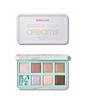 پالت سایه اسپارکل شیگلم | SHEGLAM Sparkle Eyeshadow Palette