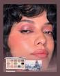 پالت سایه پیک‌نیک این پاریس 15 رنگ شیگلم🍸 | SHEGLAM Picnic in Paris 15-Color Eyeshadow Palette