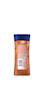 روغن برنزه کاکائو شاین وازلین 🤎🍫 | Vaseline Cocoa Shimmer Body Oil