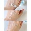 کرم آبرسان توریدن 💙 | Torriden DIVE-IN Low Molecule Hyaluronic Acid Soothing Cream