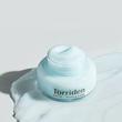 کرم آبرسان توریدن 💙 | Torriden DIVE-IN Low Molecule Hyaluronic Acid Soothing Cream