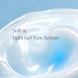 کرم آبرسان توریدن 💙 | Torriden DIVE-IN Low Molecule Hyaluronic Acid Soothing Cream