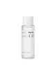 تونر آنوا 150 میل 🌿 | Anua Heartleaf 77% Soothing Toner 150ml