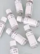 تونر آنوا 150 میل 🌿 | Anua Heartleaf 77% Soothing Toner 150ml