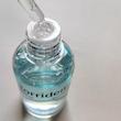 سرم آبرسان توریدن 💧 | Torriden DIVE-IN Low Molecule Hyaluronic Acid Serum