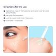 سرم آبرسان توریدن 💧 | Torriden DIVE-IN Low Molecule Hyaluronic Acid Serum
