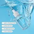 سرم آبرسان توریدن 💧 | Torriden DIVE-IN Low Molecule Hyaluronic Acid Serum