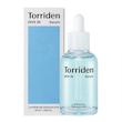 سرم آبرسان توریدن 💧 | Torriden DIVE-IN Low Molecule Hyaluronic Acid Serum