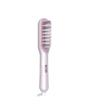 برس صاف‌کننده بخار دار شیگلم  | SHEGLAM Steam Straightening Brush