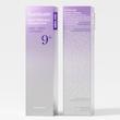 تونر بوستینگ نامبوزین ✨ | numbuzin No.3 Super Glowing Essence Toner