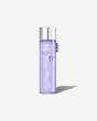 تونر بوستینگ نامبوزین ✨ | numbuzin No.3 Super Glowing Essence Toner