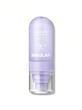 اسپری فیکس ۱۶h شیگلم 💜 | Lock'd In Setting Spray