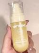 اسپری فیکس مات کننده شیگلم 💛 | Matte Fresh Setting Spray