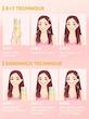 اسپری فیکس مات کننده شیگلم 💛 | Matte Fresh Setting Spray