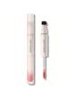 قلم کک و مک و رژگونه شیگلم ✨ | SHEGLAM Freckle Tint & Blush Pen