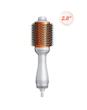 برس حرارتی حجم‌دهنده مو شیگلم سایز 72 میلی‌متر مدل Blowout Bliss | SHEGLAM Blowout Bliss Volumizing Hot Air Brush 72mm
