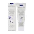 کرم مرطوب‌کننده چندمنظوره امبریولیس | Embryolisse Lait-Crème Concentré