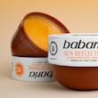 ژل برنزه هویج باباریا 300 میل 🥕 | Babaria Carrot Tanning Jelly 300ml