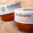 ژل برنزه هویج باباریا 300 میل 🥕 | Babaria Carrot Tanning Jelly 300ml