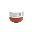 ژل برنزه هویج باباریا 300 میل 🥕 | Babaria Carrot Tanning Jelly 300ml