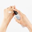 لوشن حلزون کوزارکس 🩵 | Oil-Free Ultra-Moisturizing Lotion with Birch Sap
