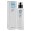 لوشن حلزون کوزارکس 🩵 | Oil-Free Ultra-Moisturizing Lotion with Birch Sap