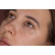 کرم دور چشم حلزون کوزارکس 💛 | COSRX Advanced Snail Peptide Eye Cream