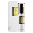 کرم دور چشم حلزون کوزارکس 💛 | COSRX Advanced Snail Peptide Eye Cream