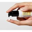 کرم دور چشم حلزون کوزارکس 💛 | COSRX Advanced Snail Peptide Eye Cream