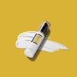 کرم دور چشم حلزون کوزارکس 💛 | COSRX Advanced Snail Peptide Eye Cream