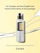 اسنس حلزون کوزارکس 💛🐌 | COSRX Advanced Snail 96 Mucin Power Essence