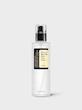 اسنس حلزون کوزارکس 💛🐌 | COSRX Advanced Snail 96 Mucin Power Essence