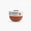کره بدن نارگیل باباریا 400 میل 🥥 | Babaria Coconut Body Butter 400ml