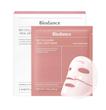 ماسک ورقه‌ای بیو کلاژن بایودنس | BIODANCE Bio-Collagen Real Deep Mask