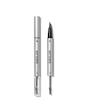 هاشور و لمینت دو سر ابرو شیگلم مدل Real Flow | SHEGLAM Real Flow Laminating Brow Pencil