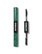 ریمل بلند کننده و حجم دهنده ضد آب شیگلم🖤 |All-In-One Volume & Length Mascara