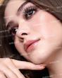ریمل بلند کننده و حجم دهنده ضد آب شیگلم🖤 |All-In-One Volume & Length Mascara