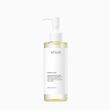 روغن پاک‌کننده ملایم آنوا 🫧 | Anua Heartleaf Pore Control Cleansing Oil Mild