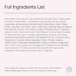 سرم ضد‌‌لک نیاسینامید هلو آنوا 🍑 | Anua Peach 70 Niacin Serum
